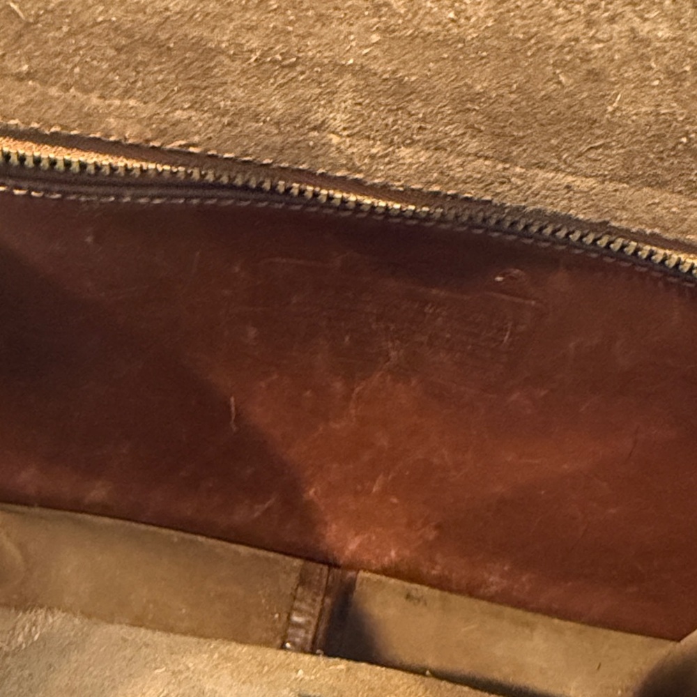 VINTAGE COACH - Picture 8 of 8